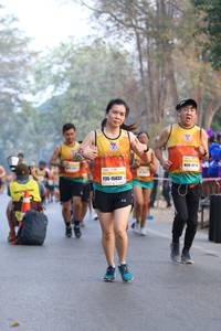 BIB: 15037
                            <button type="button" onclick="openModal(10413977)" class="btn btn-primary btn-sm float-right btn-popup" data-toggle="modal" data-target=".modal-high-quality">
                        <i class="fas fa-shopping-cart"></i> Add to Cart
                    </button>
                                            <button type="button" onclick="isThisMe(10413977, true)" class="btn btn-success btn-sm float-right btn-popup btn-isme hidden" data-toggle="tooltip" data-placement="bottom" title="นี่คือรูปของคุณใช่ไหม คลิกที่นี่เพื่อเอาเข้าอัลบั้ม">
                        <i class="fas fa-plus"></i> Add to album
                    </button>
                    <button type="button" onclick="isThisMe(10413977, false)" class="btn btn-warning btn-sm float-right btn-popup btn-isnotme hidden">
                        <i class="fas fa-ban"></i> Remove from album
                    </button>